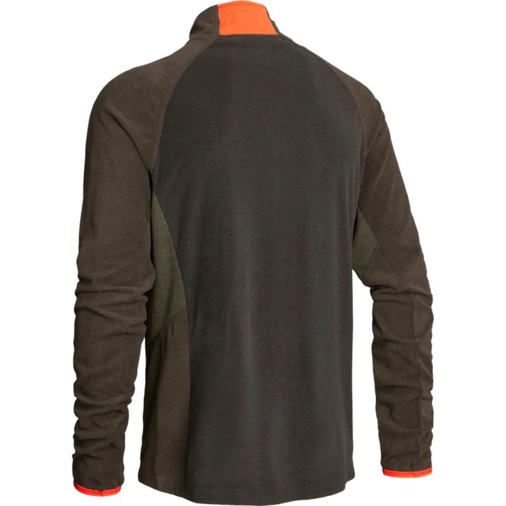 Northern Hunting | Anker Hunting Jumper - Image 2