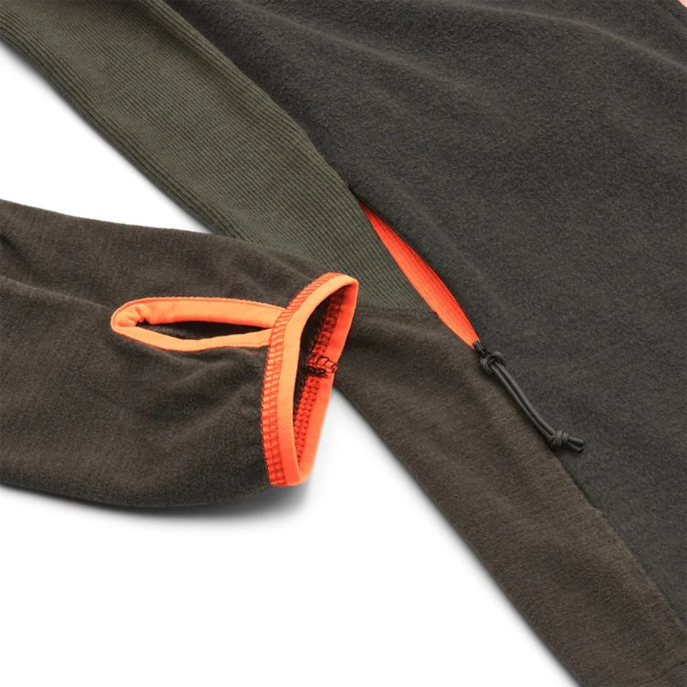 Northern Hunting | Anker Hunting Jumper - Image 3