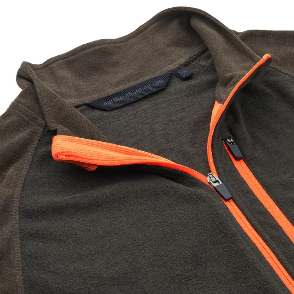 Northern Hunting | Anker Hunting Jumper - Image 4