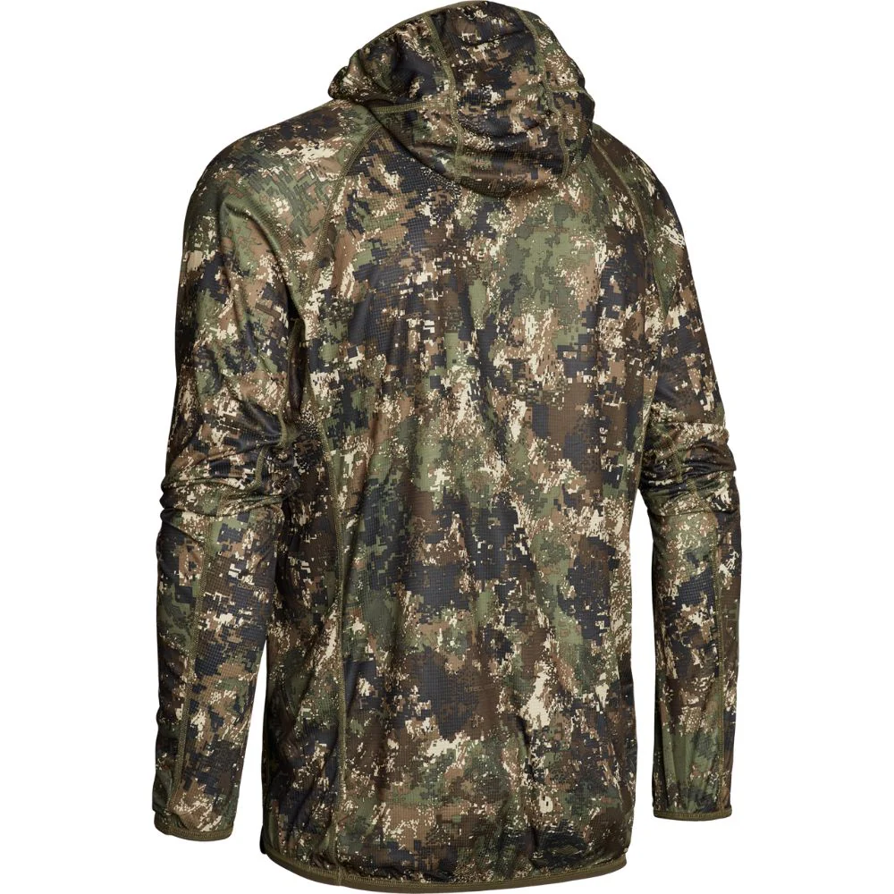 Northern Hunting | ARILD | Hunting Hoodie - Image 2