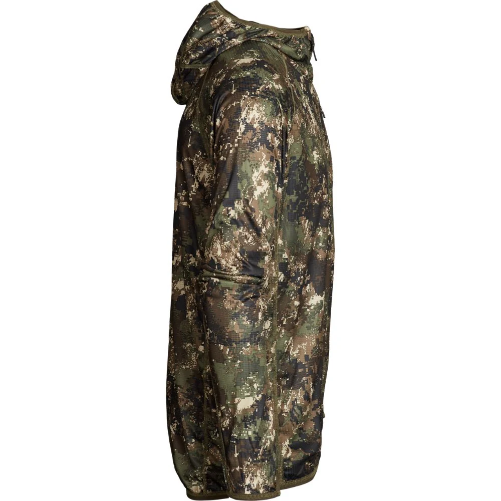 Northern Hunting | ARILD | Hunting Hoodie - Image 3