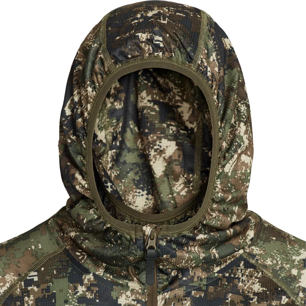 Northern Hunting | ARILD | Hunting Hoodie - Image 7