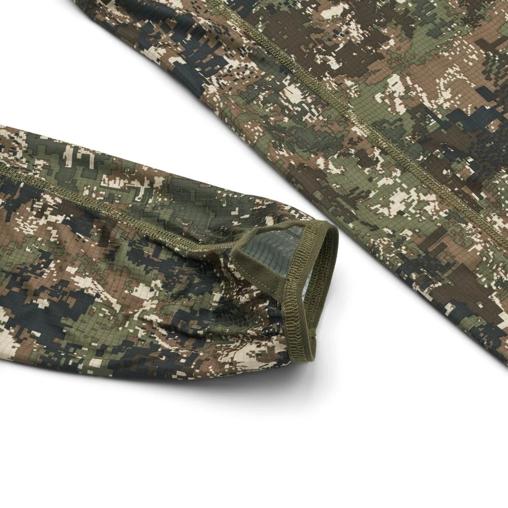 Northern Hunting | ARILD | Hunting Hoodie - Image 8