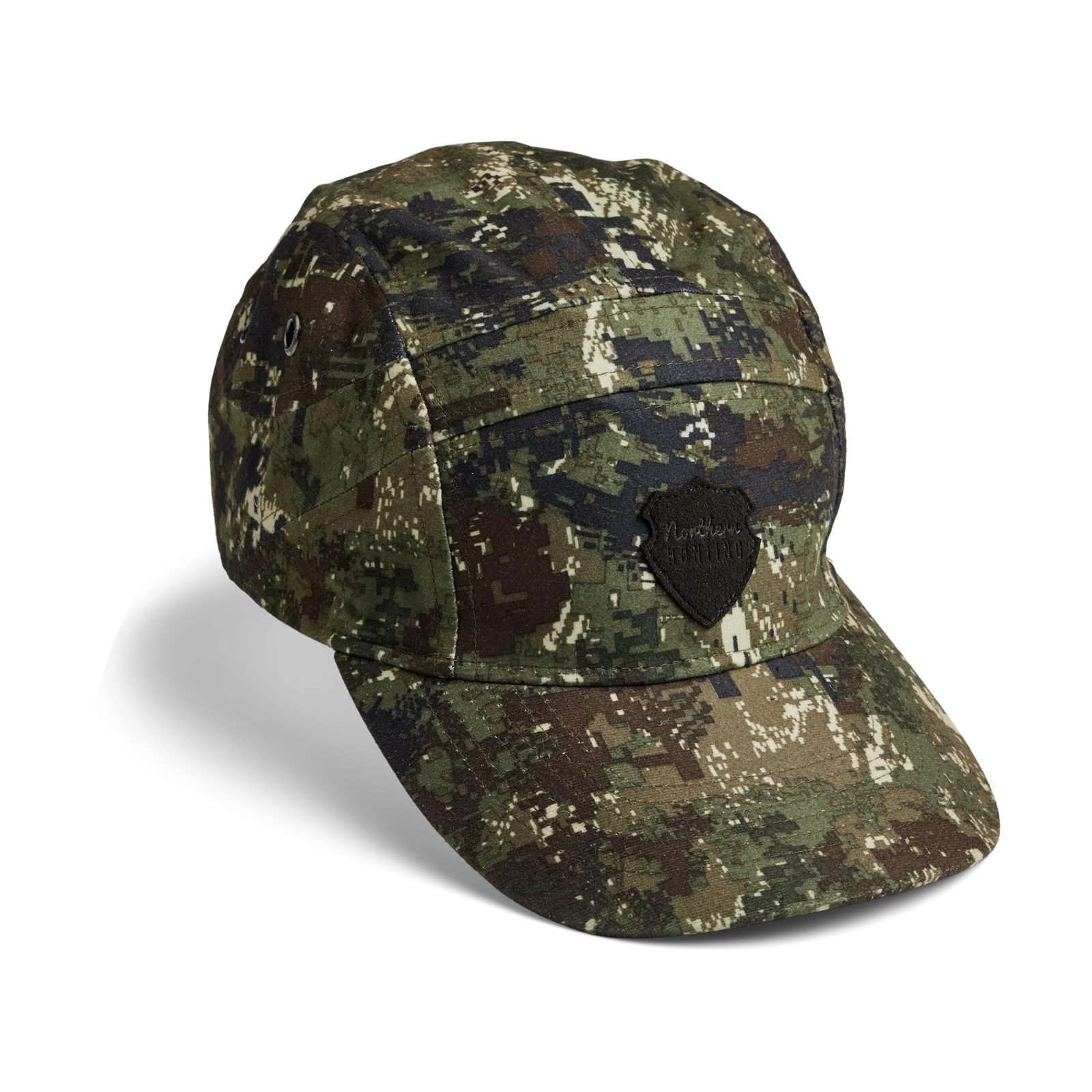 Northern Hunting | Asle | Hunting Cap
