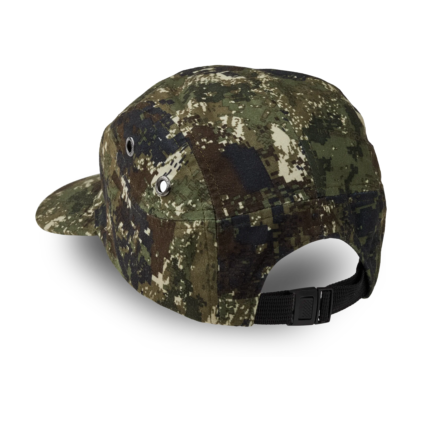 Northern Hunting | Asle | Hunting Cap - Image 2