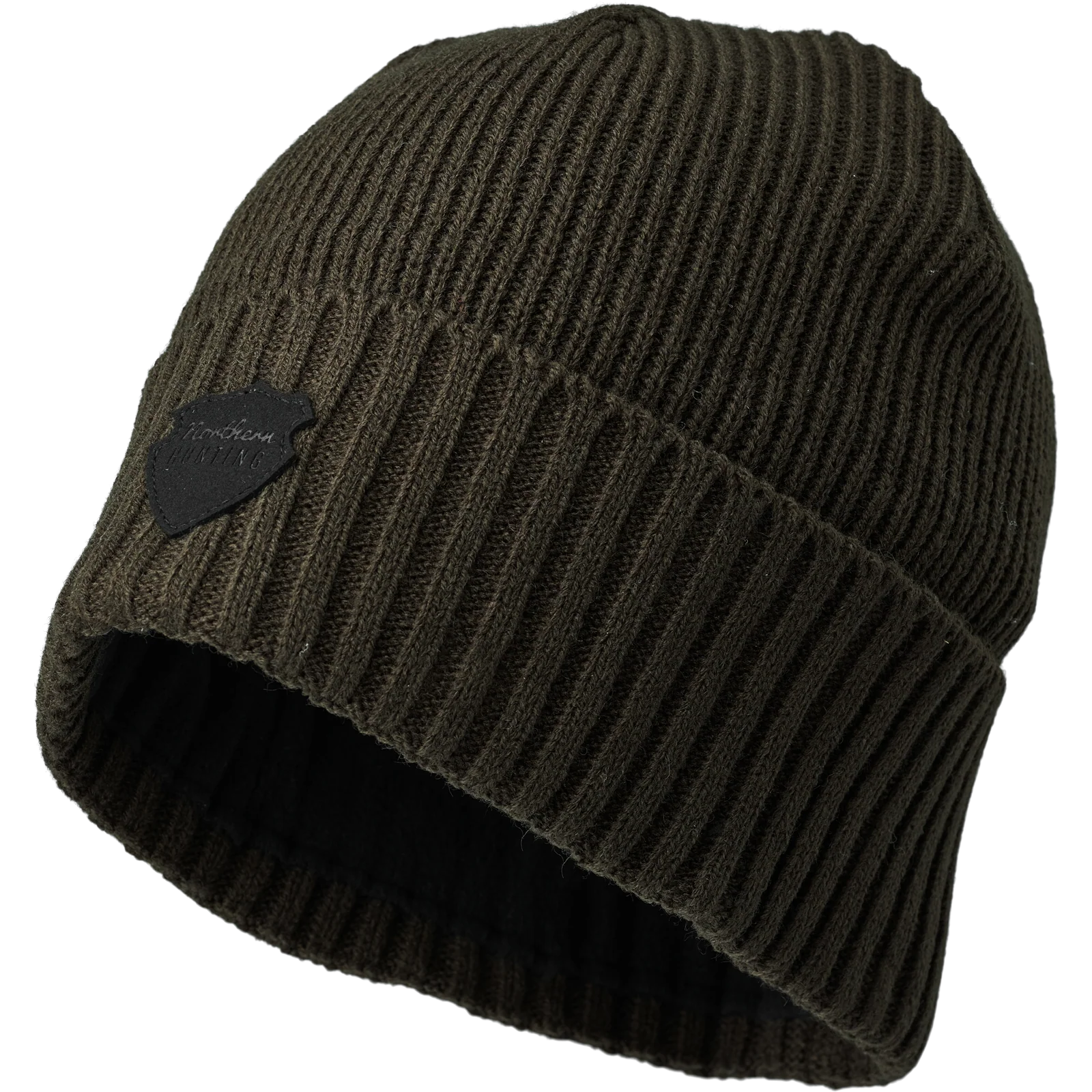 Northern Hunting | Buk | Hunting Hat