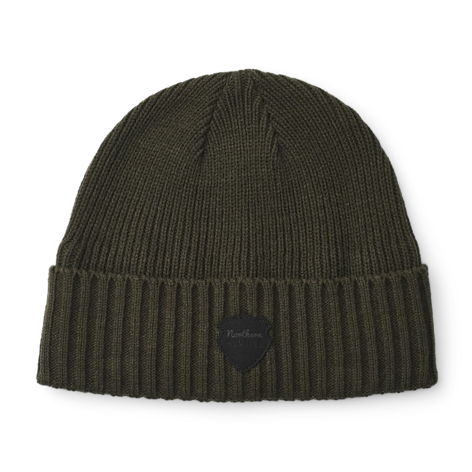 Northern Hunting | Buk | Hunting Hat - Image 2