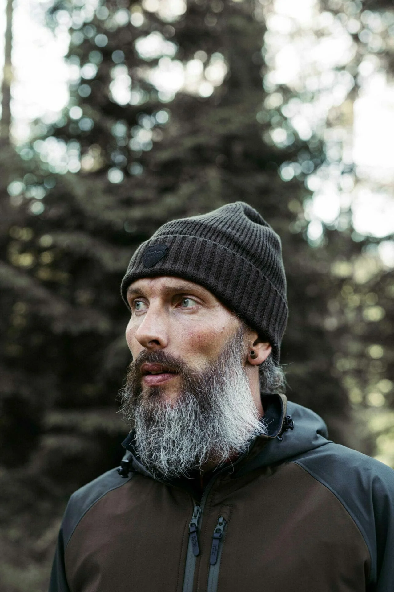Northern Hunting | Buk | Hunting Hat - Image 3