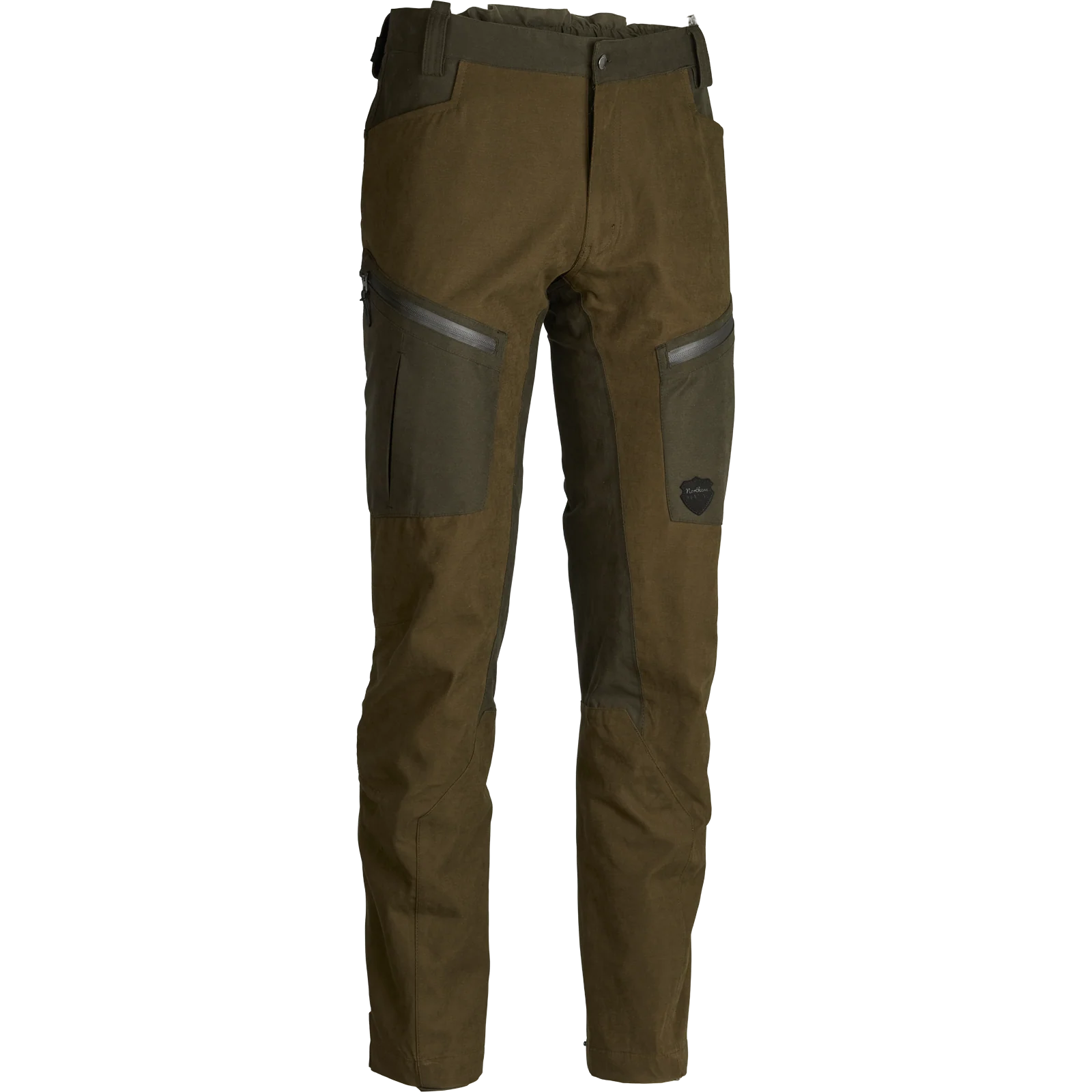 Northern Hunting | Hakan Bark | Hunting Trousers