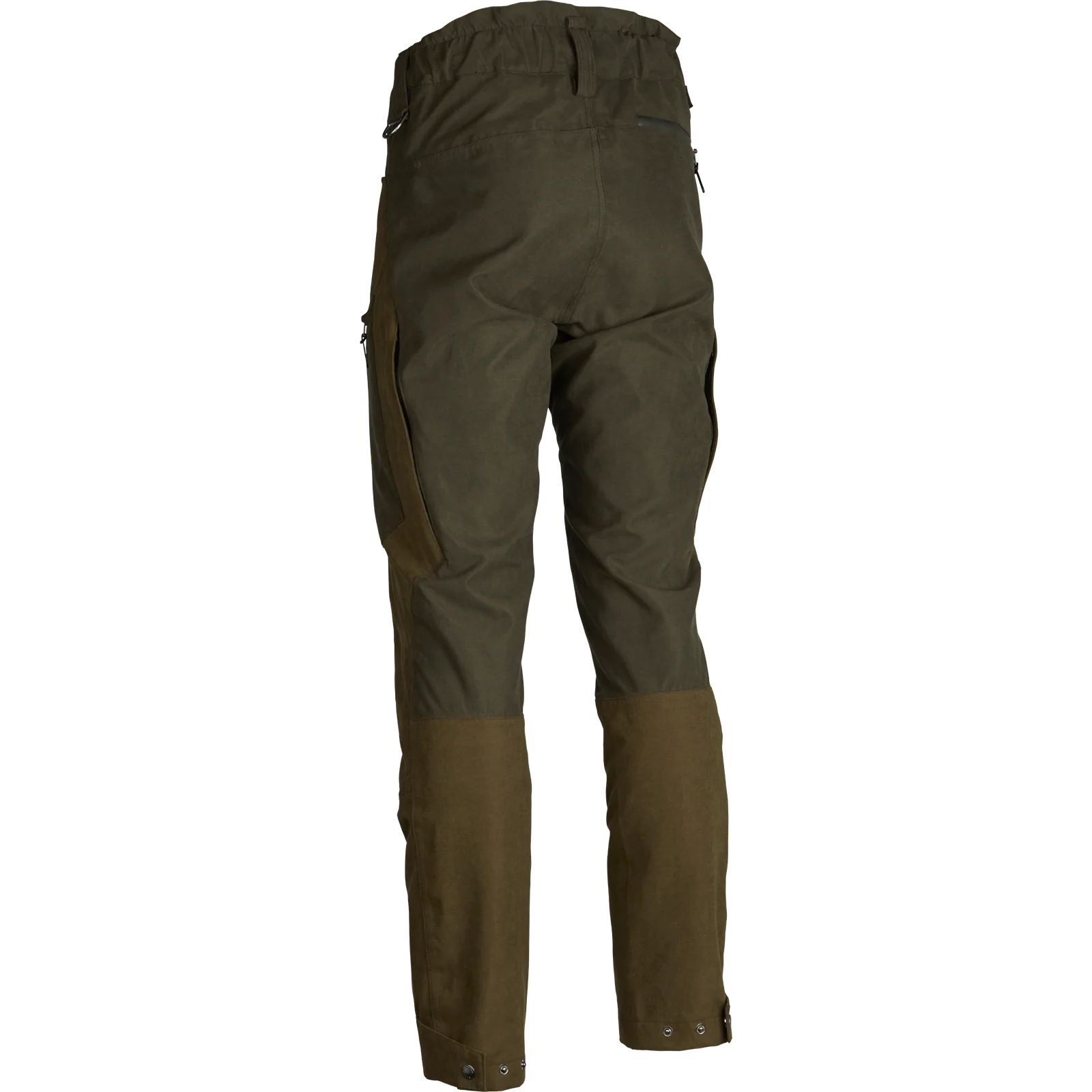 Northern Hunting | Hakan Bark | Hunting Trousers - Image 2