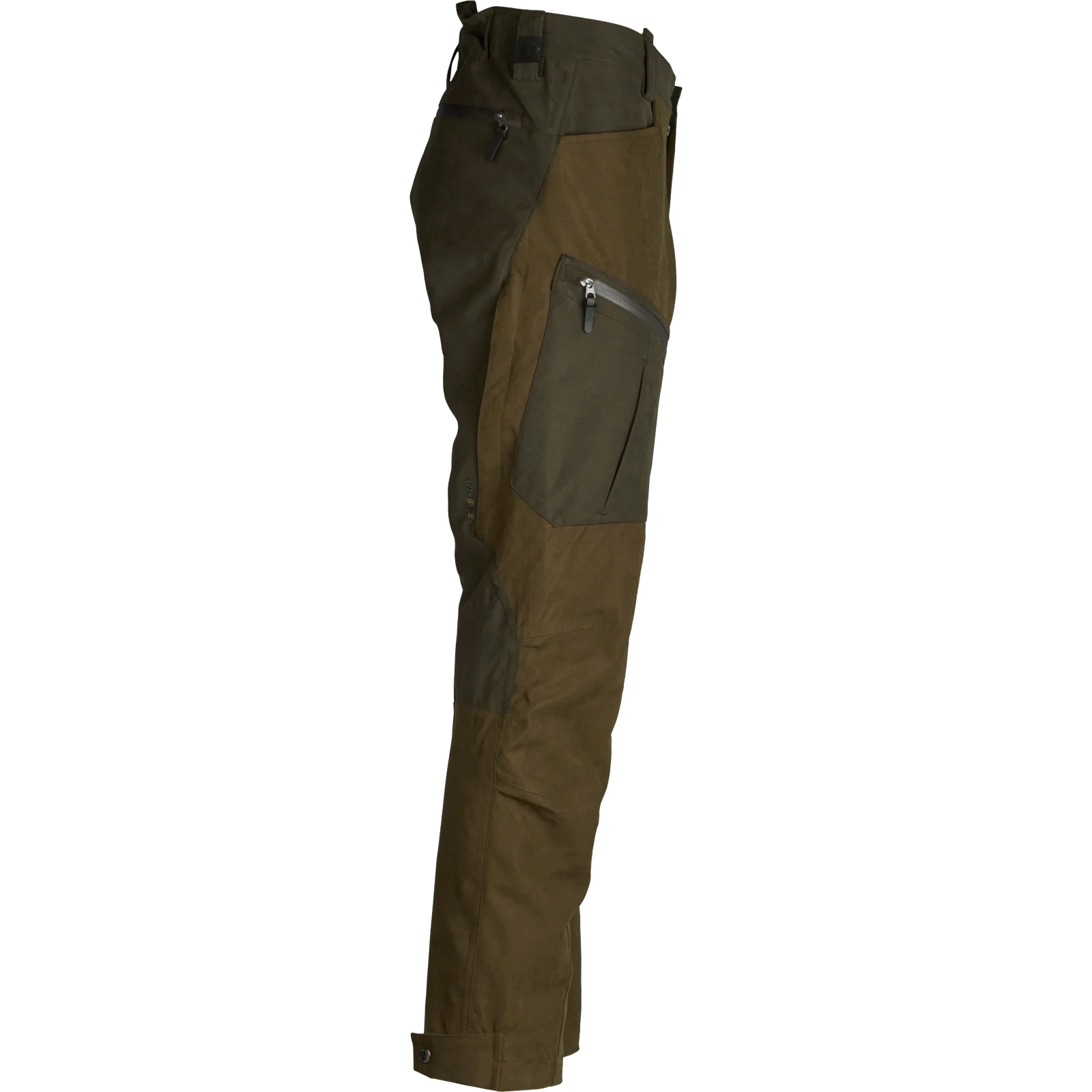 Northern Hunting | Hakan Bark | Hunting Trousers - Image 3