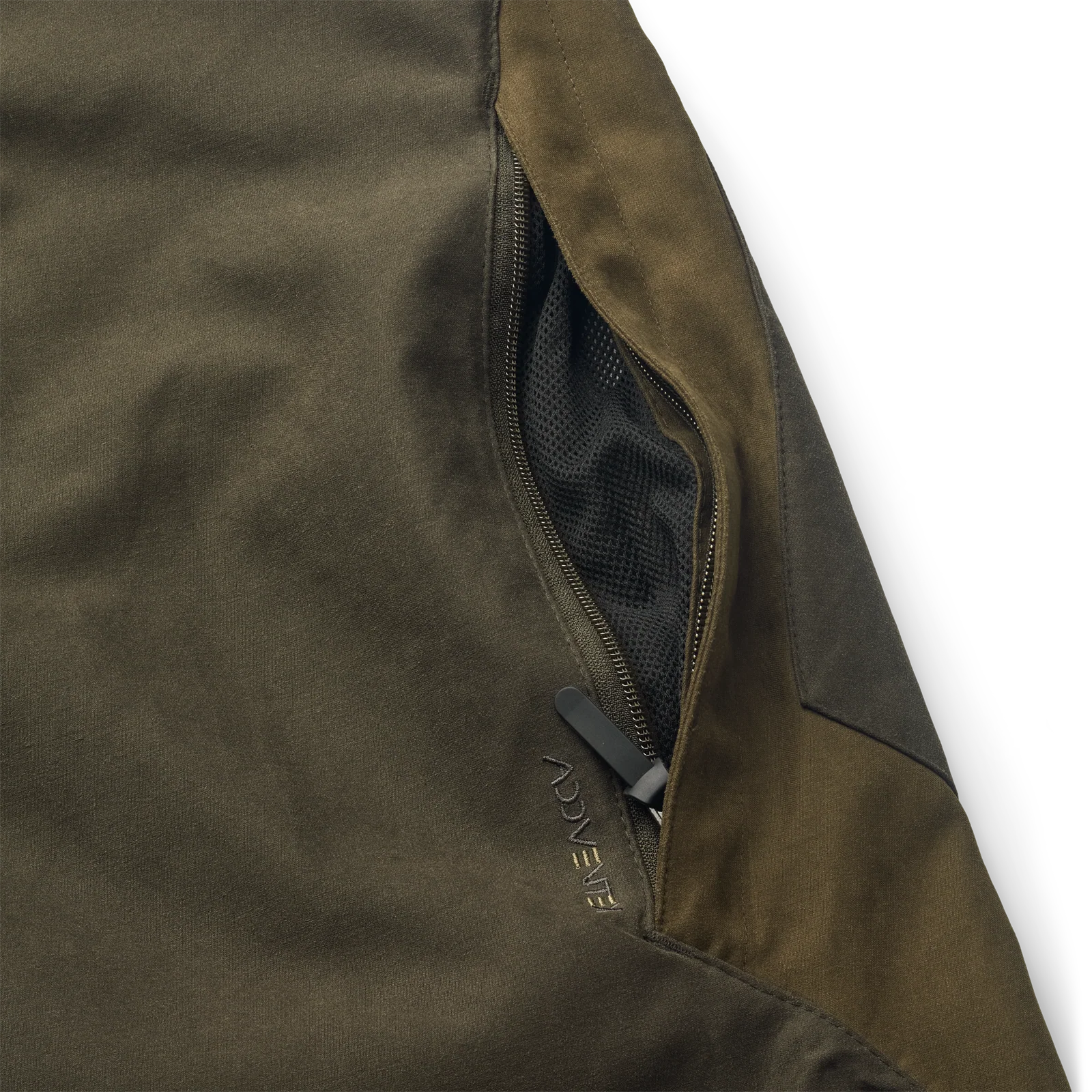 Northern Hunting | Hakan Bark | Hunting Trousers - Image 4