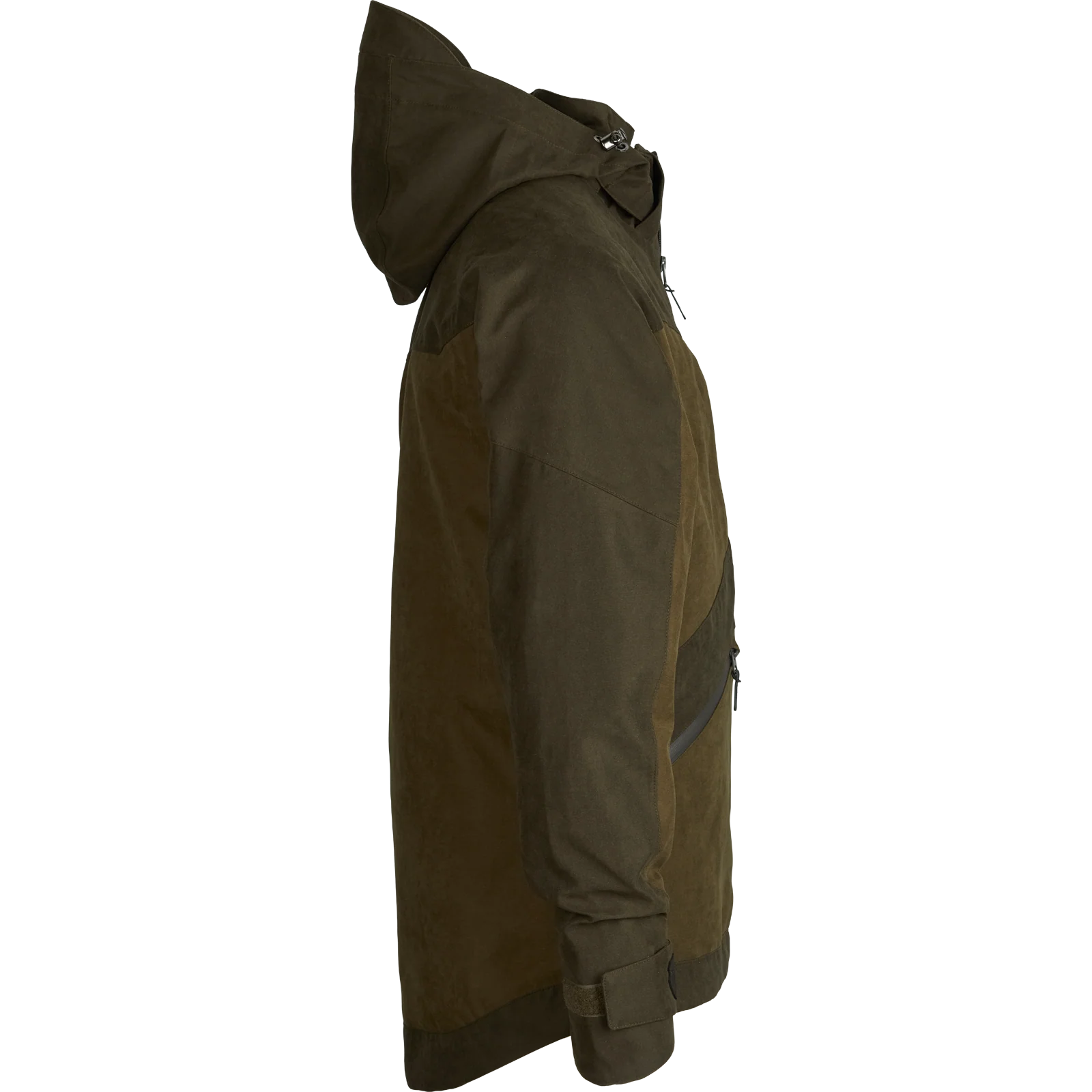 Northern Hunting | HAKAN EIK | Hunting Jacket - Image 3
