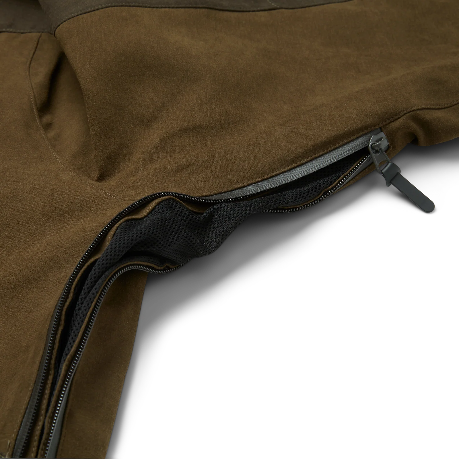 Northern Hunting | HAKAN EIK | Hunting Jacket - Image 6