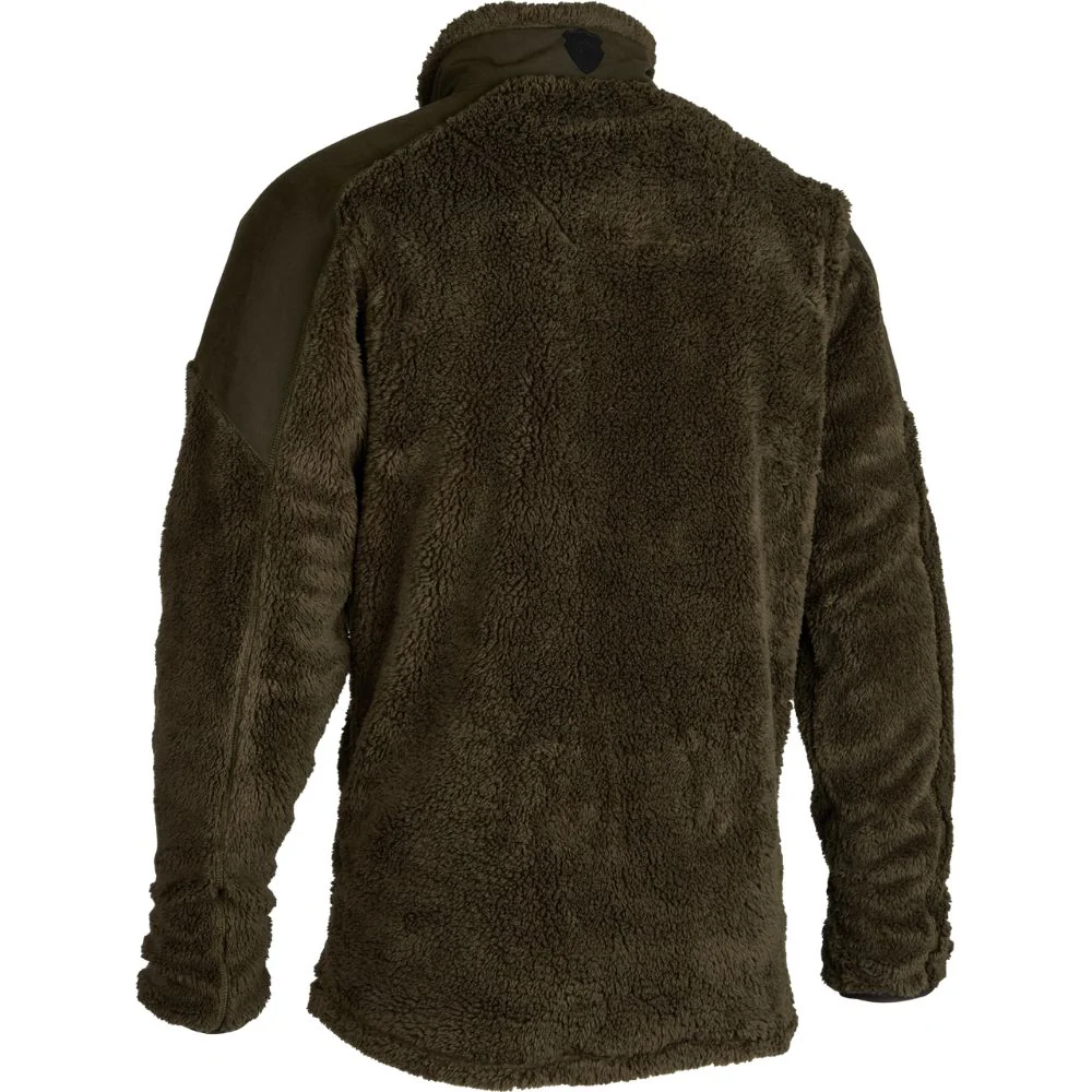 Northern Hunting | HJORT | Hunting Jacket - Image 2