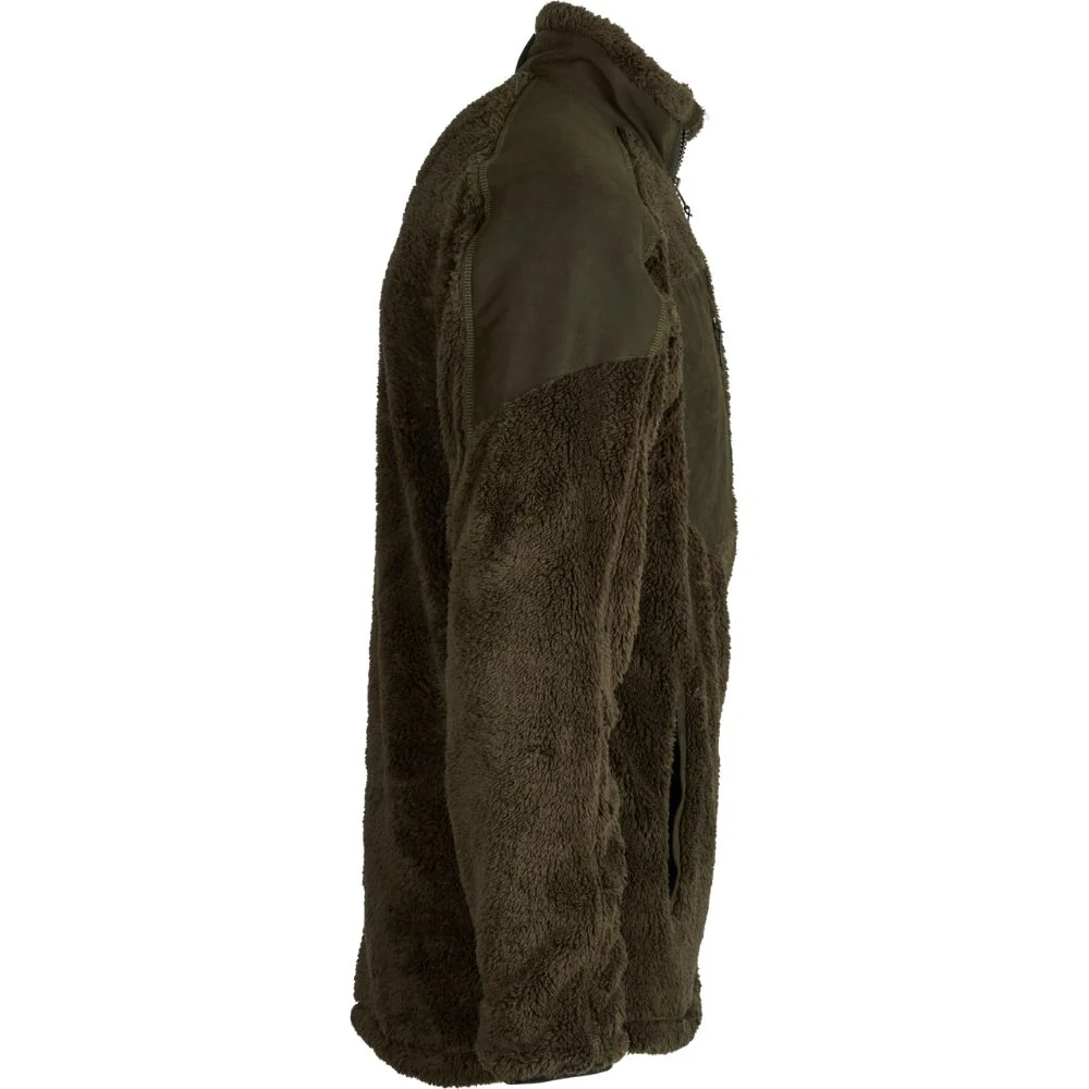 Northern Hunting | HJORT | Hunting Jacket - Image 3