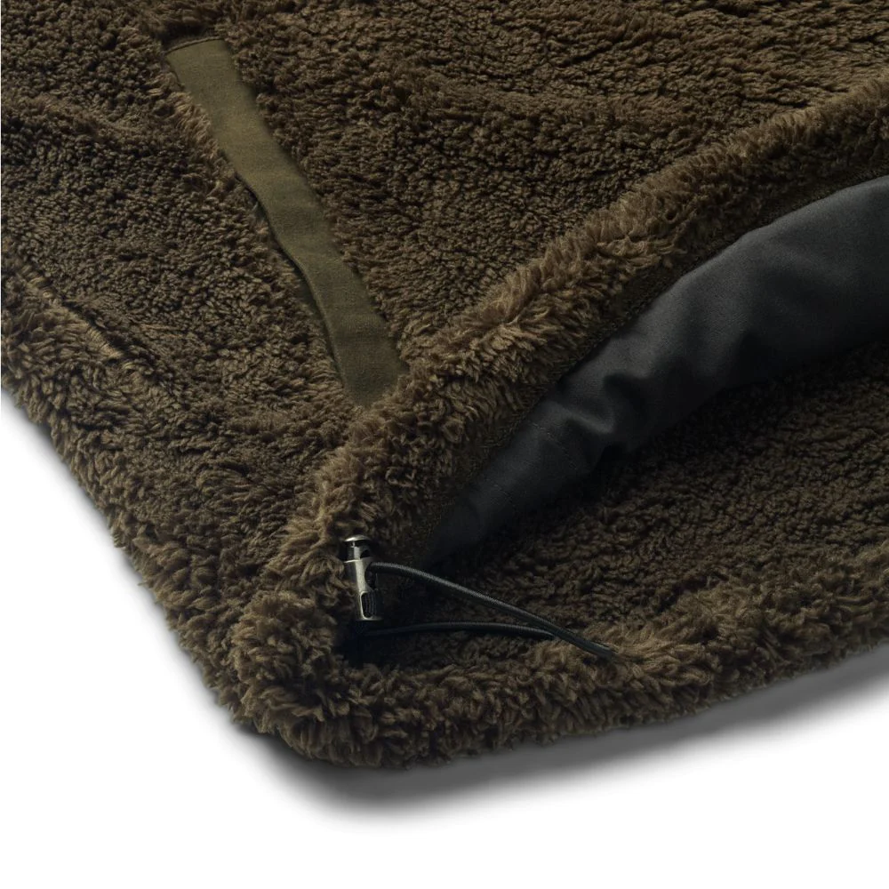 Northern Hunting | HJORT | Hunting Jacket - Image 6