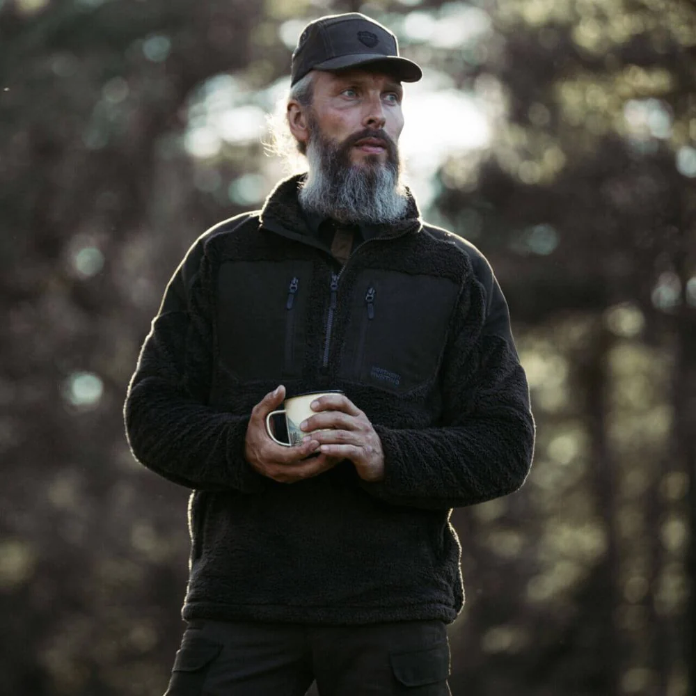 Northern Hunting | HJORT | Hunting Jacket - Image 7