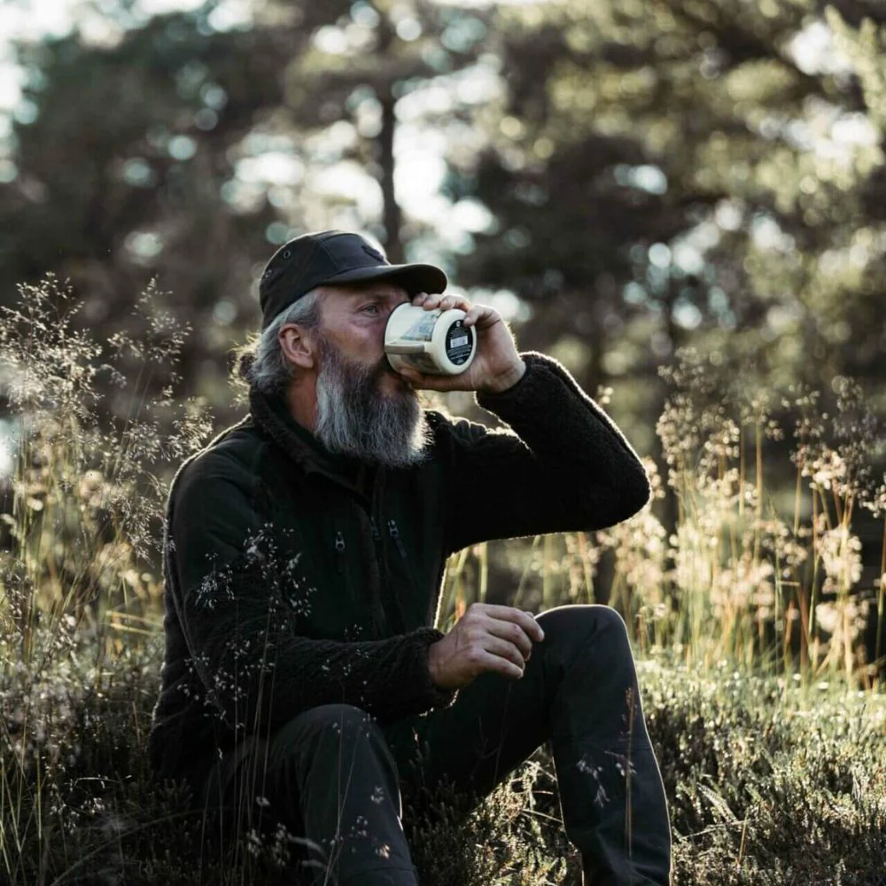 Northern Hunting | HJORT | Hunting Jacket - Image 8