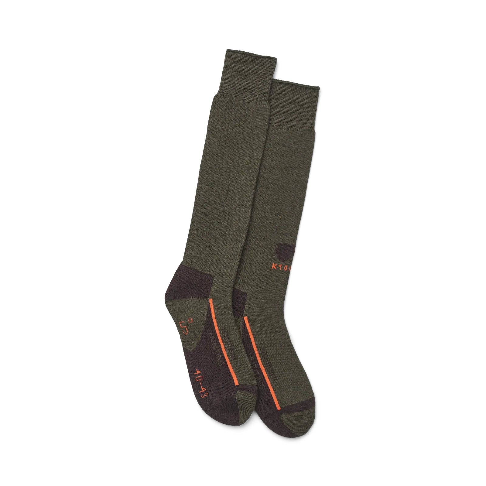 Northern Hunting | K400 | Hunting Socks