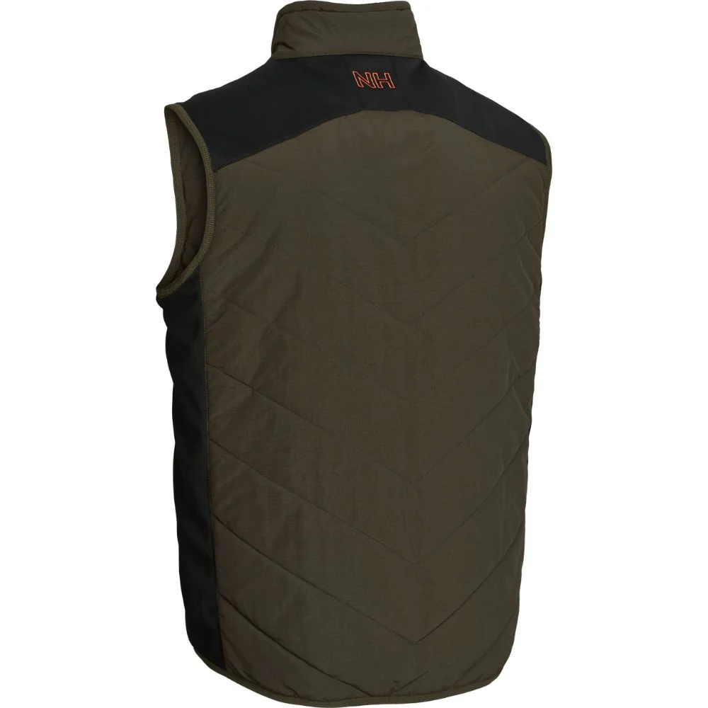 Northern Hunting | Reidar Heat Vest - Image 2