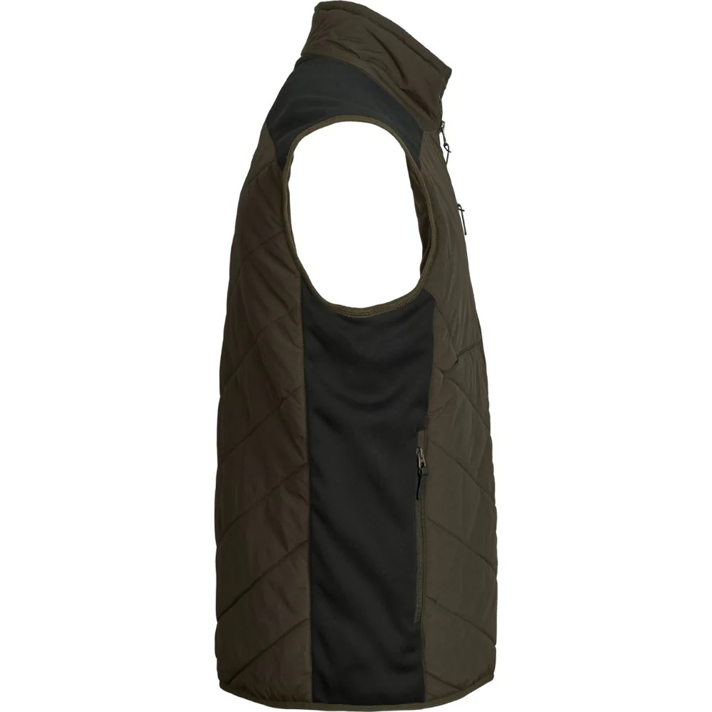Northern Hunting | Reidar Heat Vest - Image 3