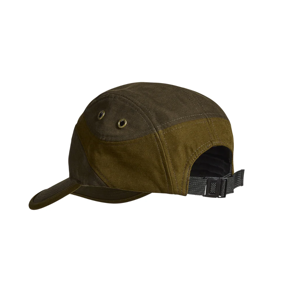 Northern Hunting | Roald Hunting Cap - Image 2