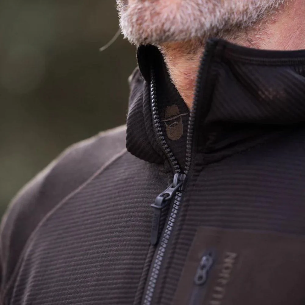 Northern Hunting | Rolf Dark Green - Image 10