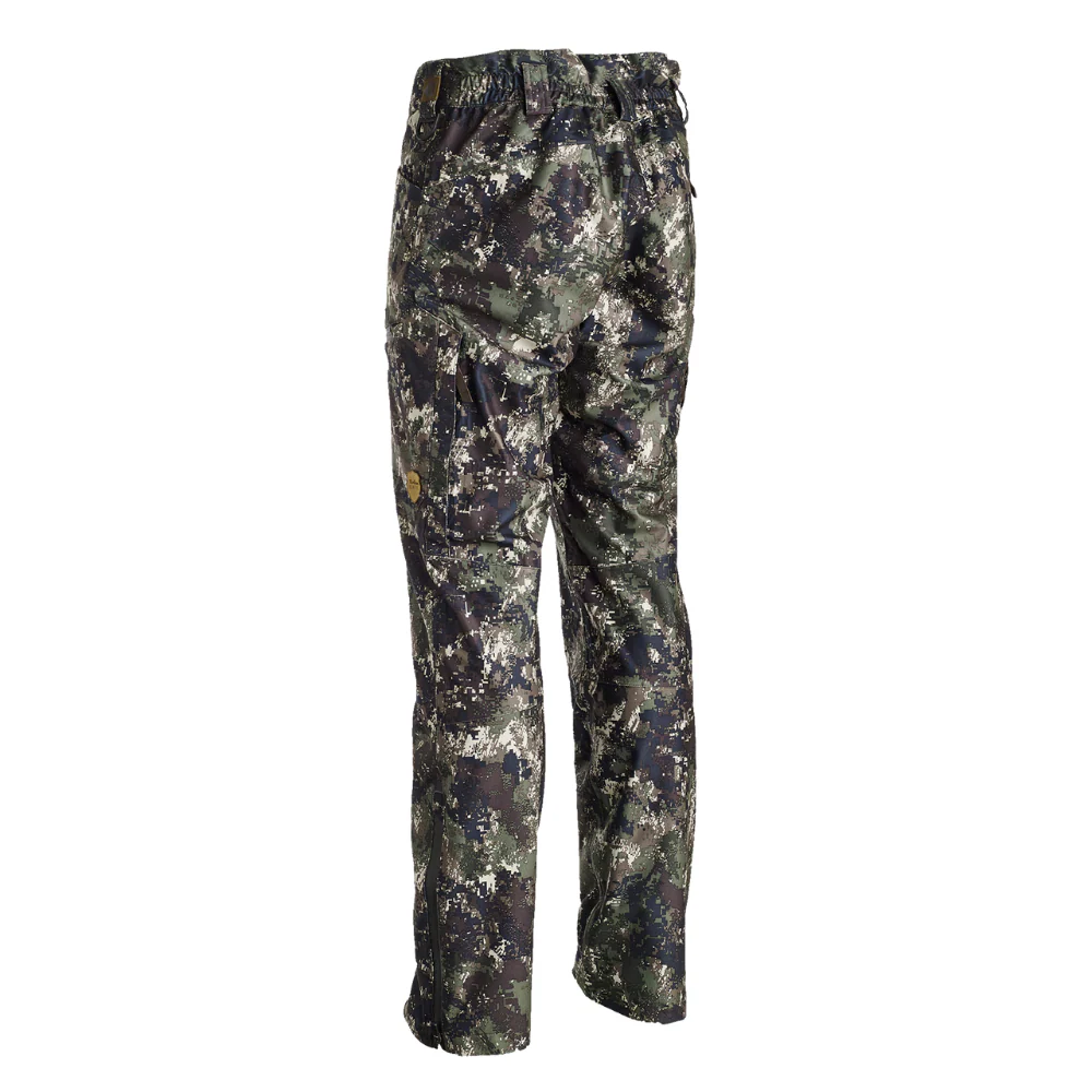 Northern Hunting | Skjold Arn Hunting Trousers - Image 2