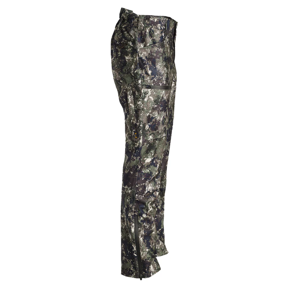 Northern Hunting | Skjold Arn Hunting Trousers - Image 3