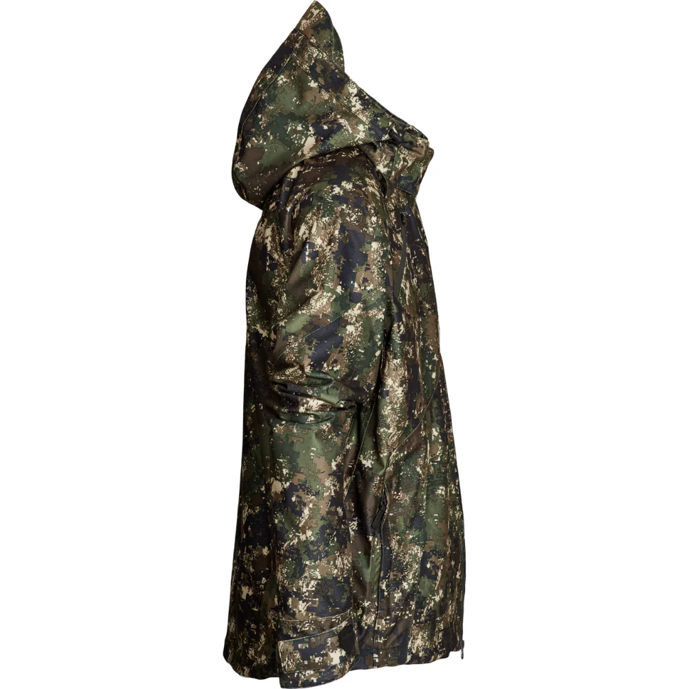 Northern Hunting | Skjold Ask Hunting Jacket - Image 2