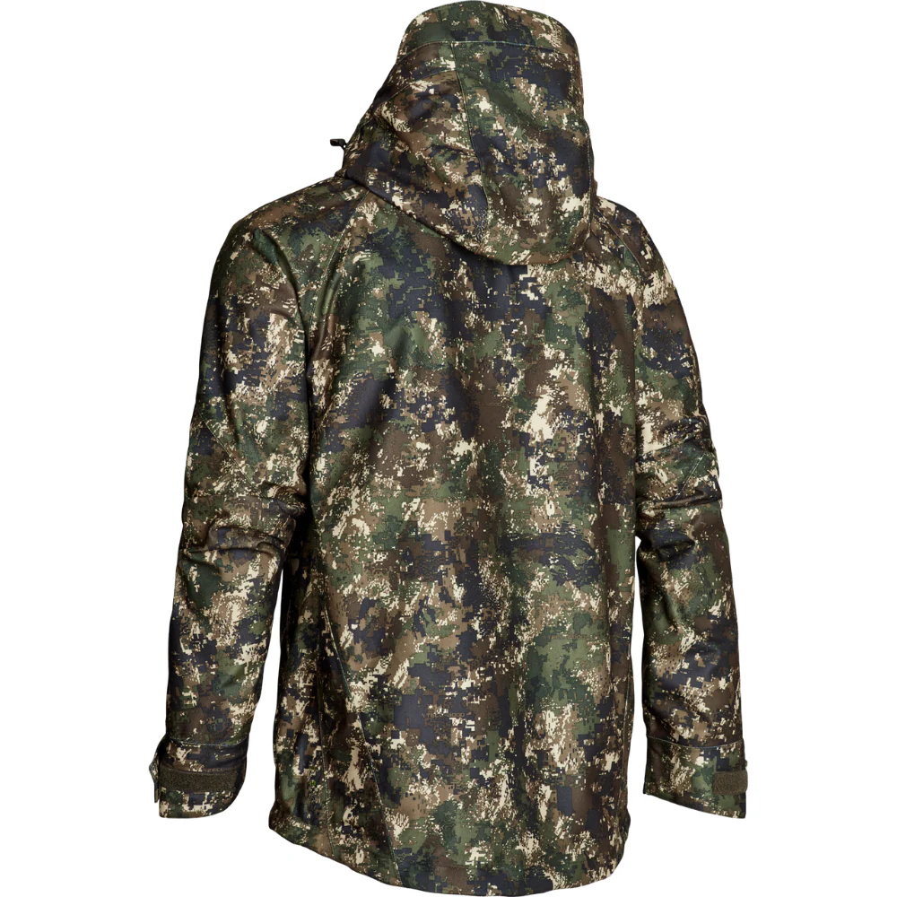 Northern Hunting | Skjold Ask Hunting Jacket - Image 3