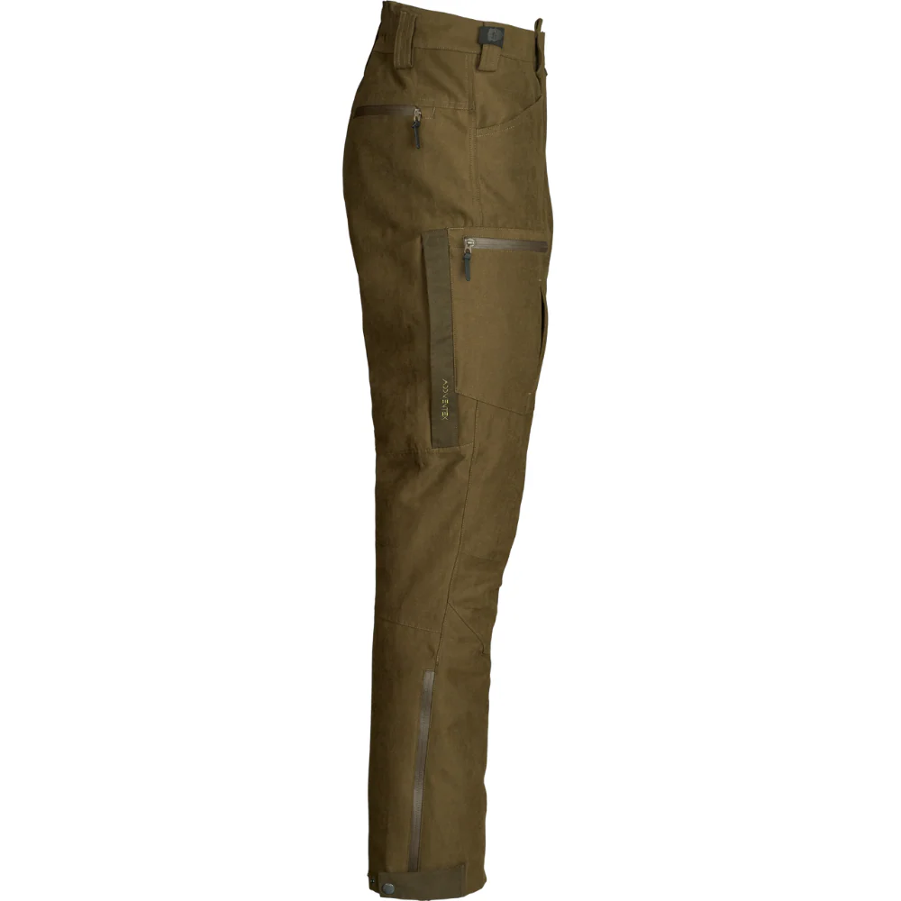 Northern Hunting | Thor Balder Hunting Trousers - Image 2