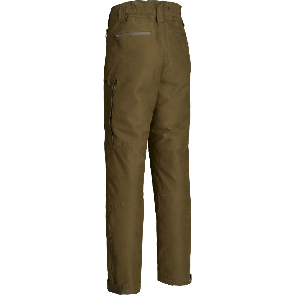 Northern Hunting | Thor Balder Hunting Trousers - Image 3
