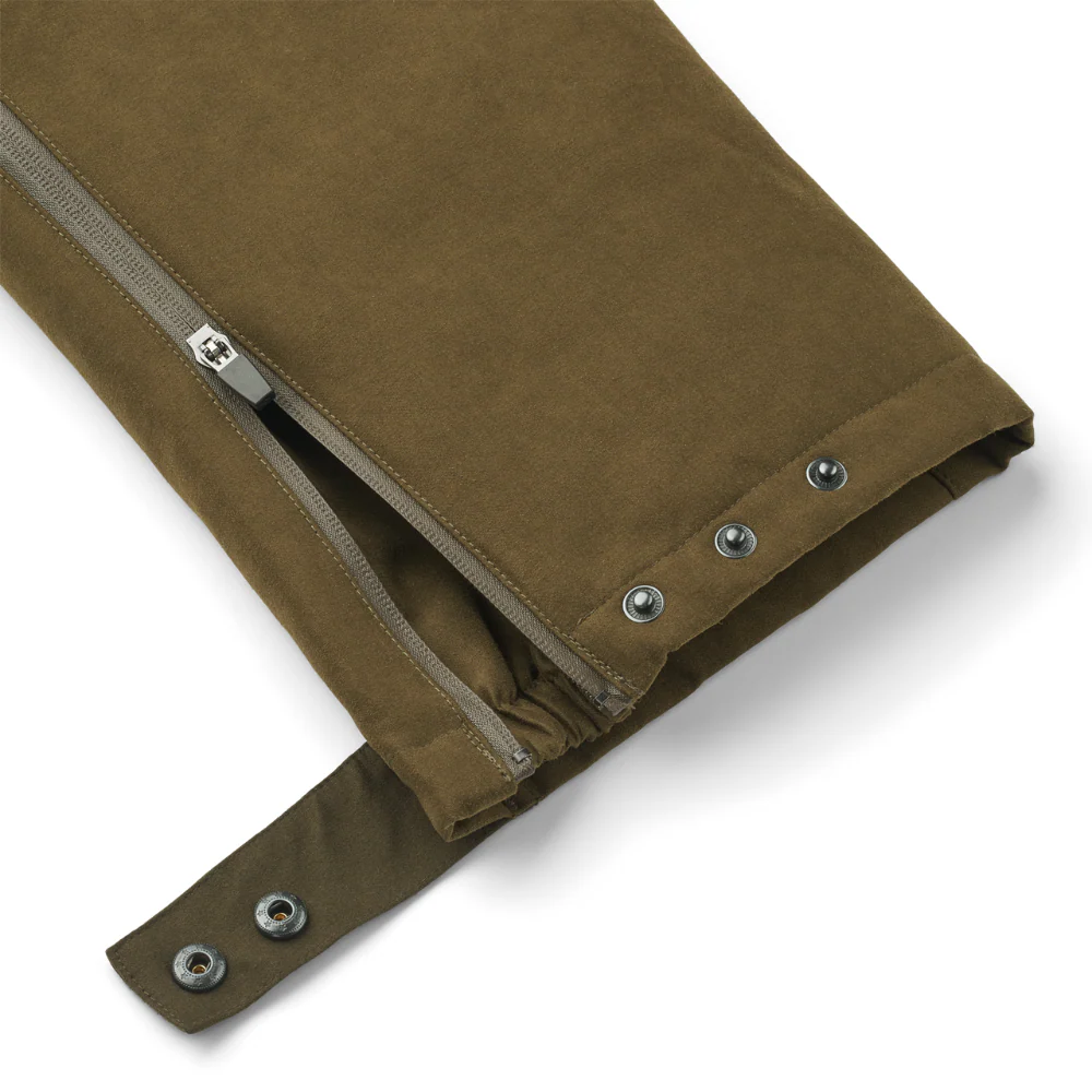 Northern Hunting | Thor Balder Hunting Trousers - Image 4