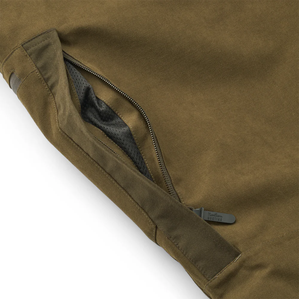 Northern Hunting | Thor Balder Hunting Trousers - Image 5