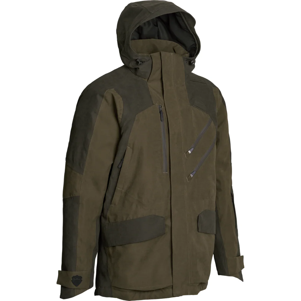 Northern Hunting | Thor Ragnar G2 Hunting Jacket - Image 2