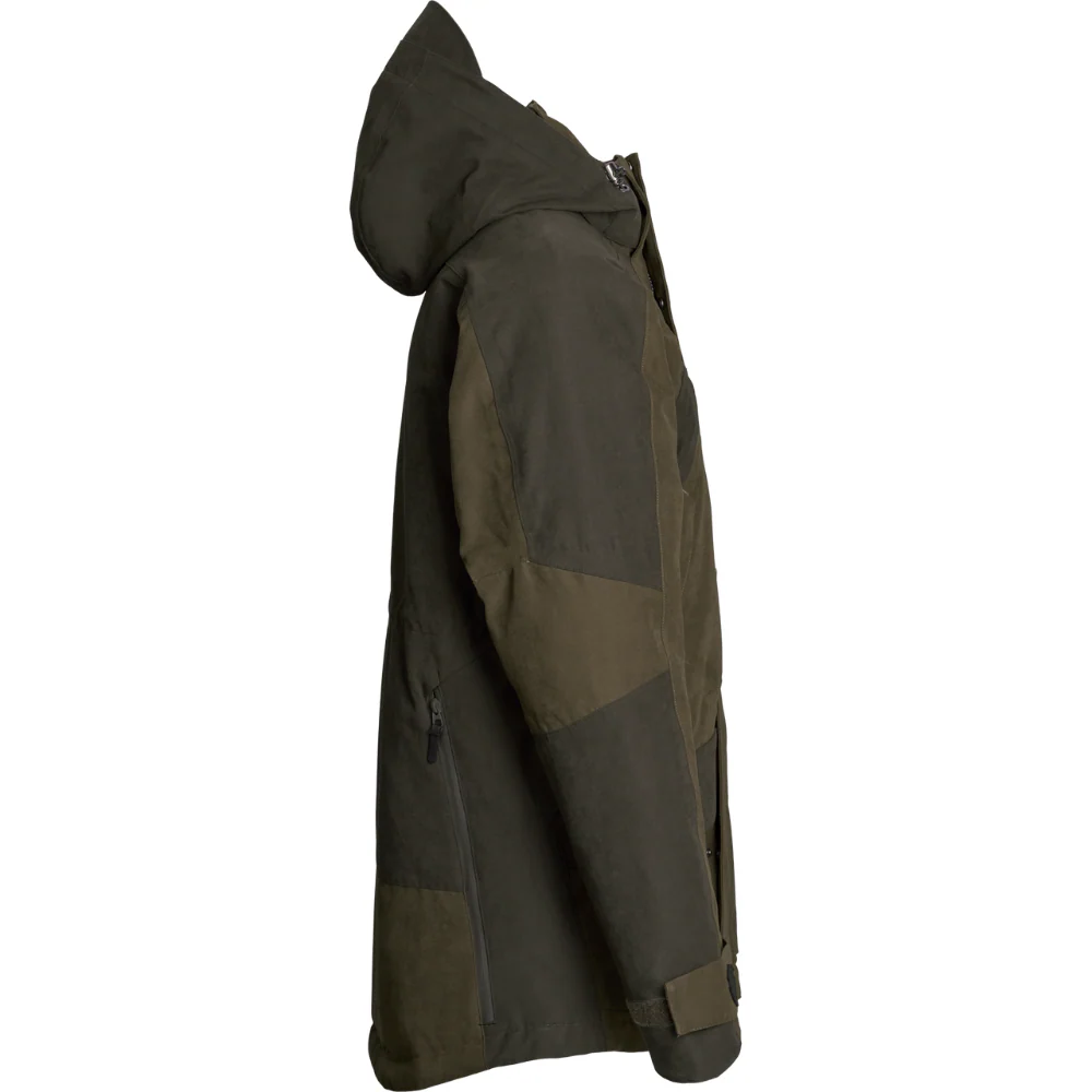 Northern Hunting | Thor Ragnar G2 Hunting Jacket - Image 3