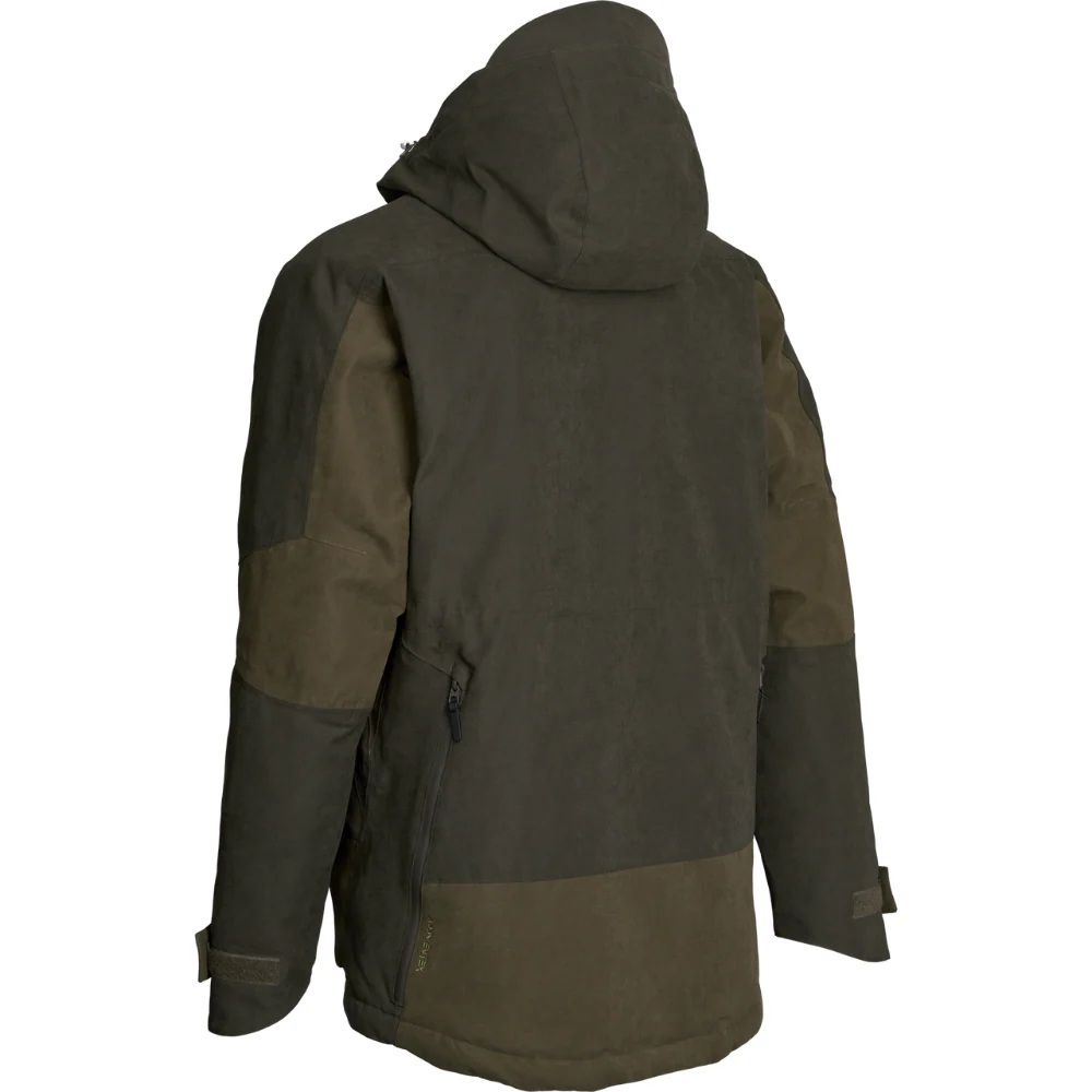 Northern Hunting | Thor Ragnar G2 Hunting Jacket - Image 4