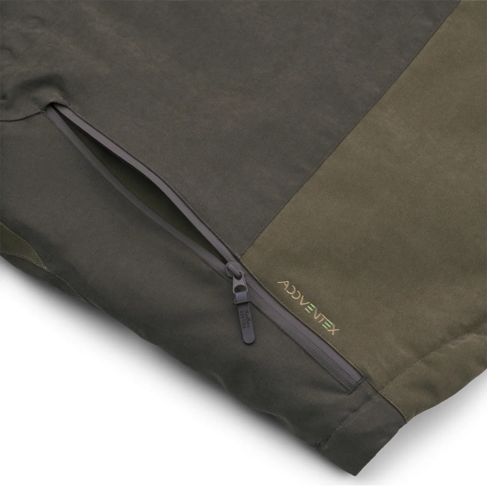 Northern Hunting | Thor Ragnar G2 Hunting Jacket - Image 5