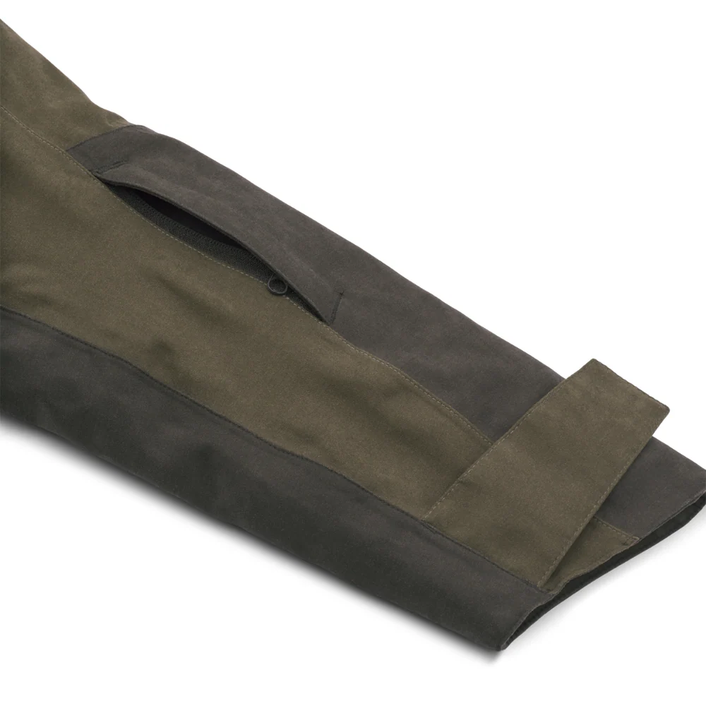 Northern Hunting | Thor Ragnar G2 Hunting Jacket - Image 7