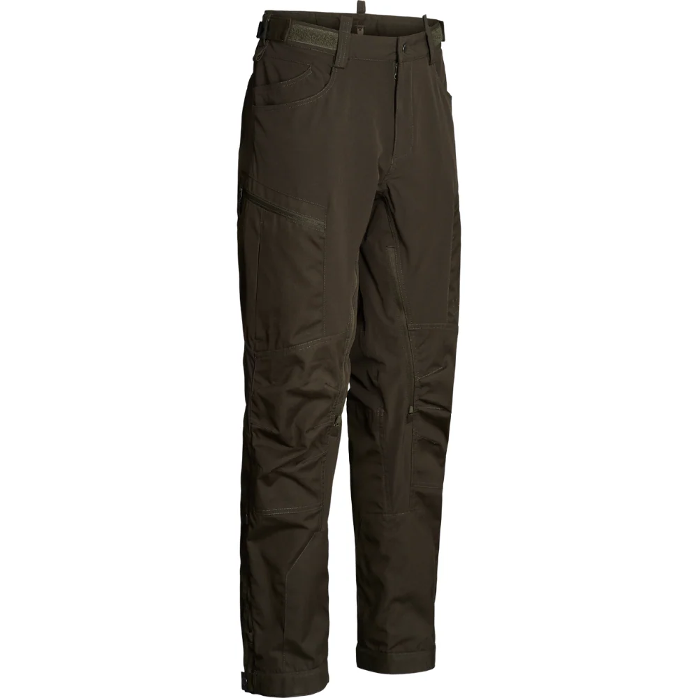 Northern Hunting | Trond Pro | Hunting Trousers