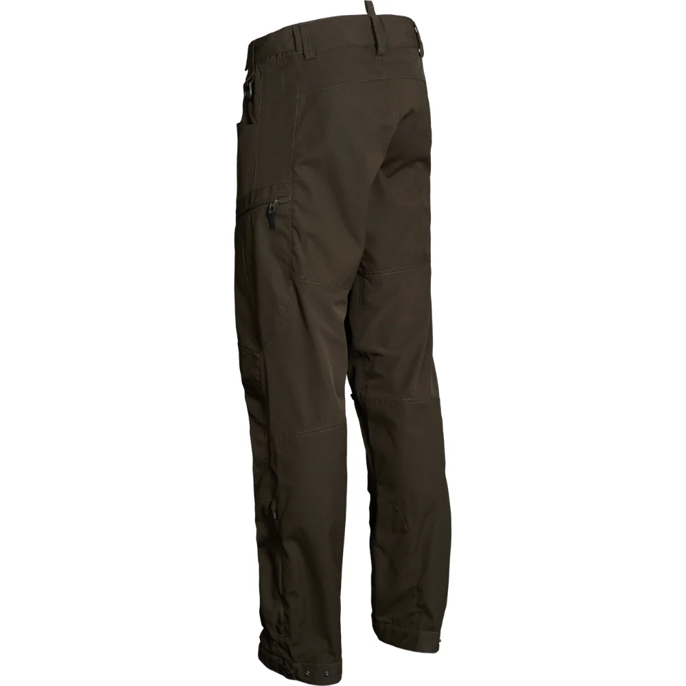 Northern Hunting | Trond Pro | Hunting Trousers - Image 2