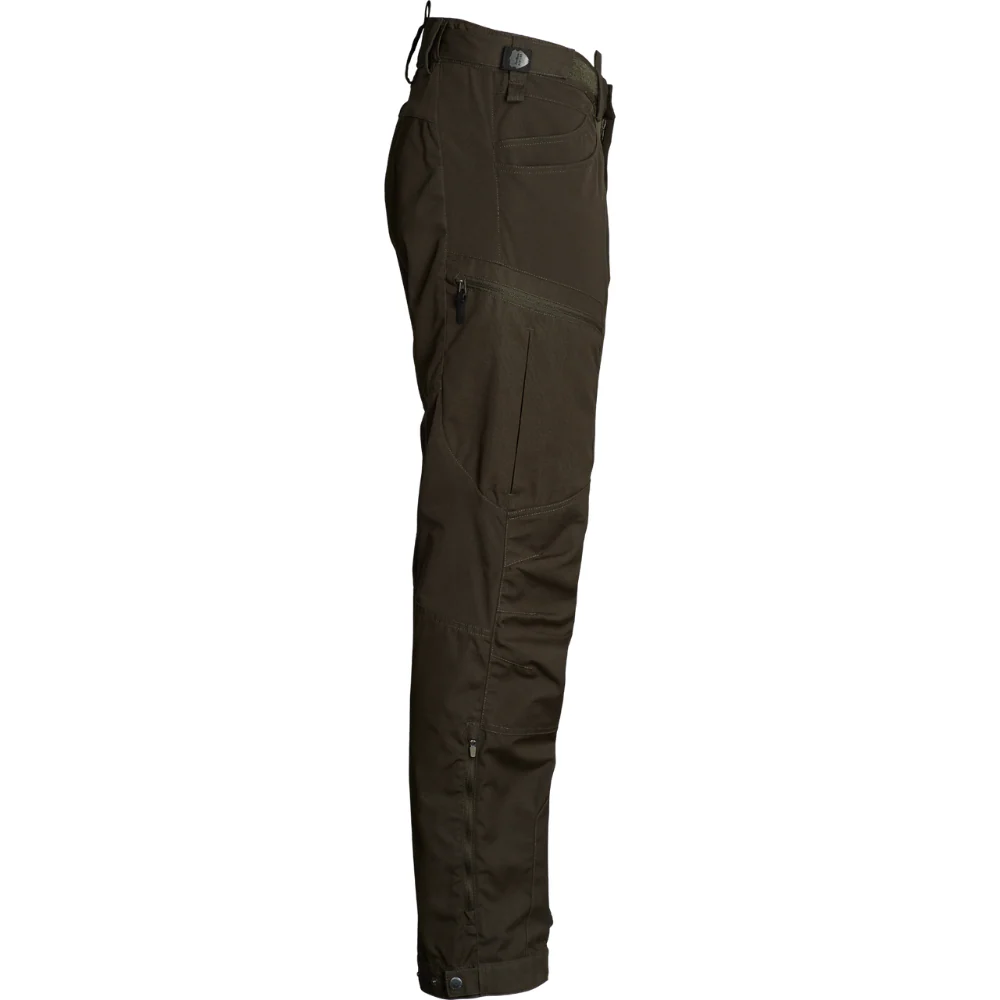 Northern Hunting | Trond Pro | Hunting Trousers - Image 3