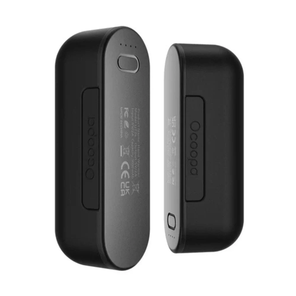 Ocoopa | UT2s Rechargeable Hand Warmer