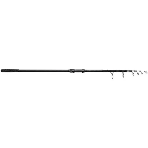 Okuma | C-Fight Tele | 12' | 3.60m | 3.25lbs | 6sec