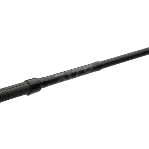 Okuma | C-Fight Tele | 12' | 3.60m | 3.25lbs | 6sec - Image 2