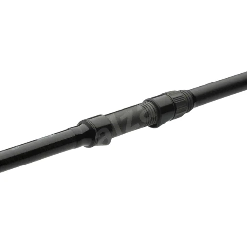 Okuma | C-Fight Tele | 12' | 3.60m | 3.25lbs | 6sec - Image 3