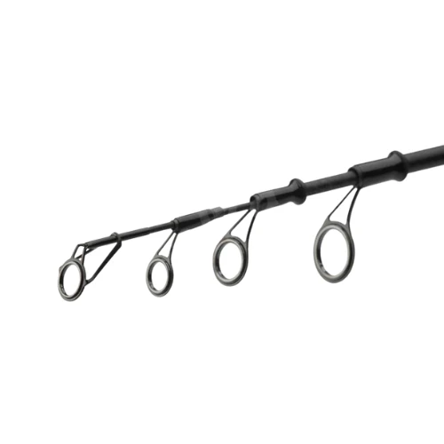 Okuma | C-Fight Tele | 12' | 3.60m | 3.25lbs | 6sec - Image 4