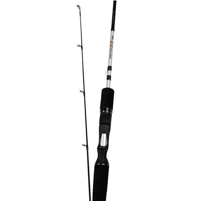 Okuma | Helios SX Spin Rod
